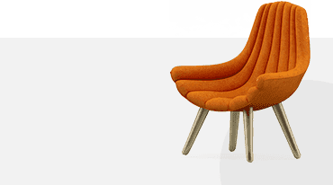 手机号在线轰炸