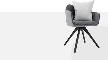 电话轰在线轰炸平台自助下单