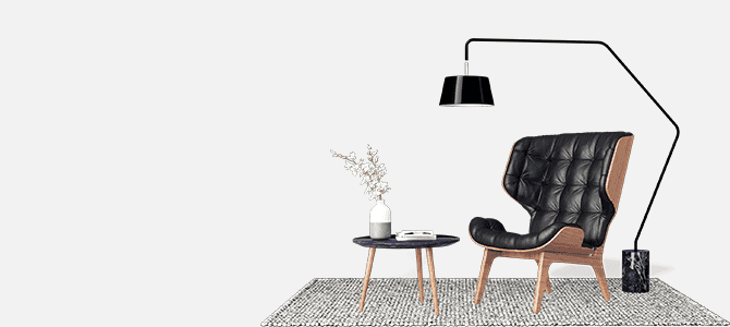 令人心动的中国移动防电话轰炸