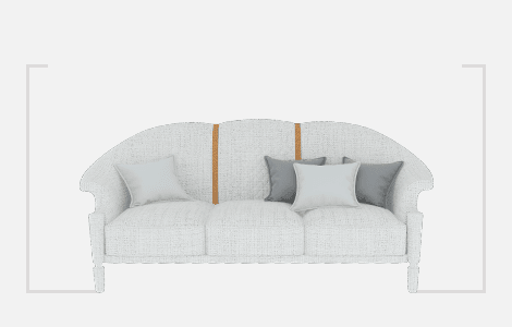 发卡网一手的中国移动防电话轰炸