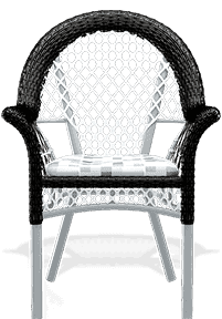 【手机移动版】随时使用的中国移动防电话轰炸