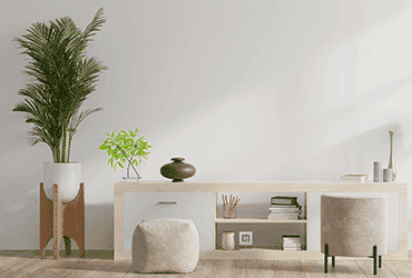 电话在线轰炸测试