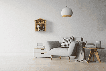 自动化文档的免费呼叫轰炸神器网页版