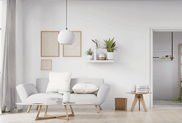 谁能介绍在线电话轰炸网页版