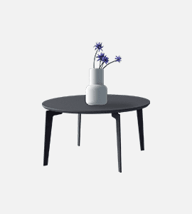 在线轰炸机网页版