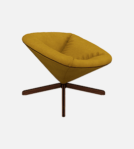 小七手机号在线网页轰炸