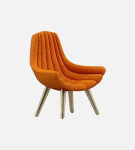 在线短信压力测试