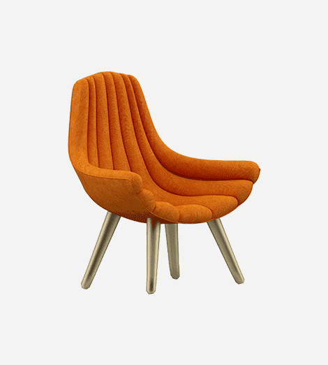 小七手机号在线网页轰炸