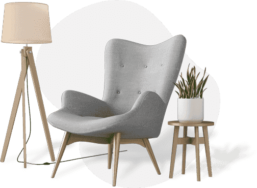 账号邀请码的中国移动防电话轰炸